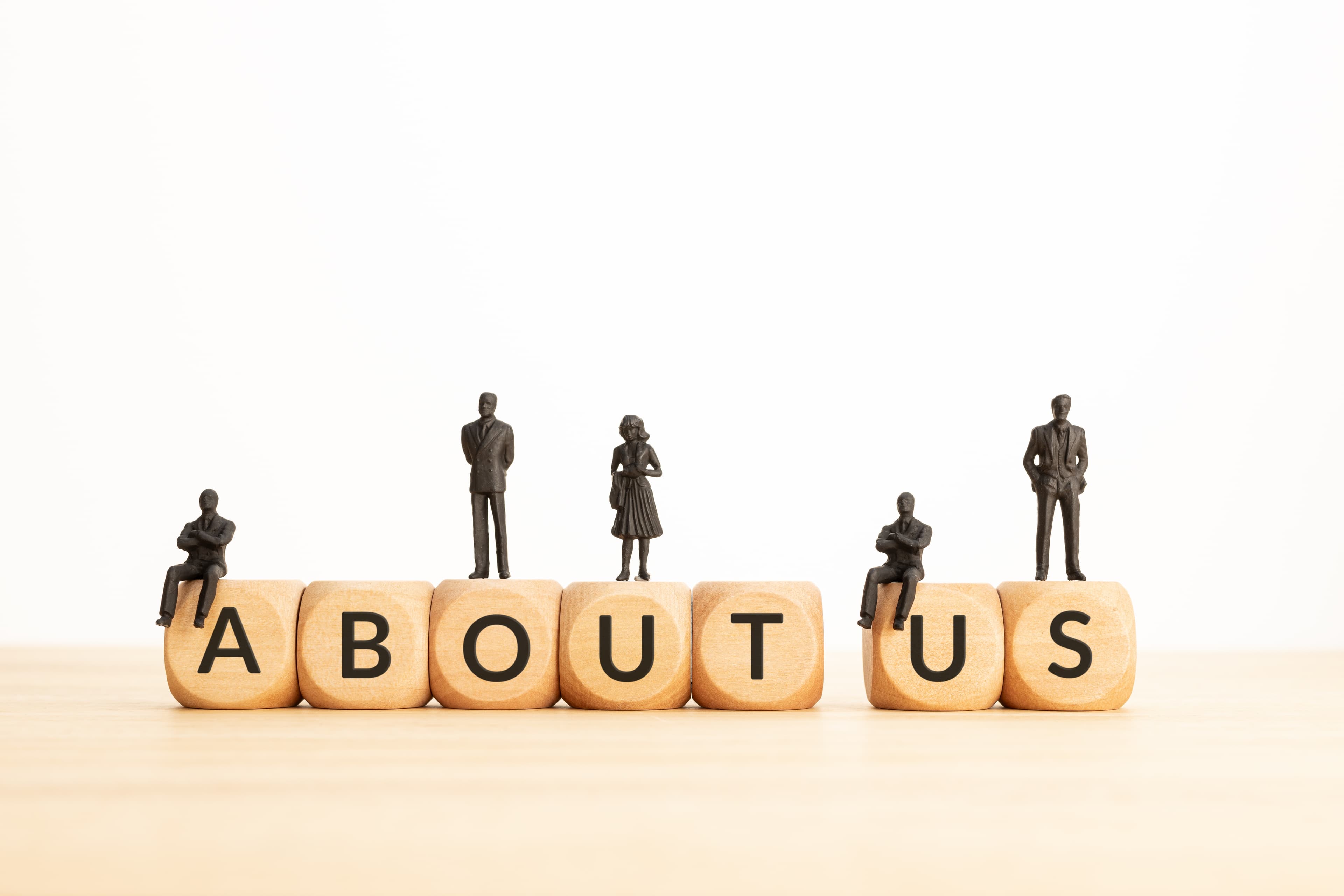 Who Is Ghwasa? Our Journey as Gas Detection Experts in the Middle East